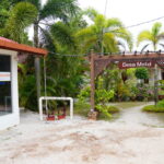 Desa Motel Langkawi